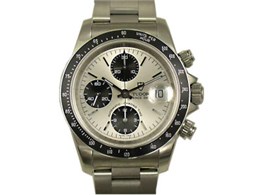 79260 �N���m�^�C�� �������� 3��SS�u���X(�V���o�[x�u���b�N�j