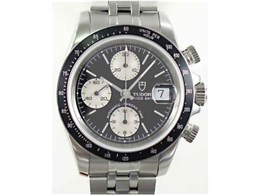 79260 �N���m�^�C�� ��������(�u���b�Nx�V���o�[�j