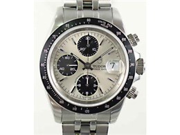 79260 �N���m�^�C�� ��������(�V���o�[x�u���b�N�j