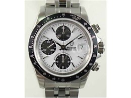 79260 �N���m�^�C�� ��������(�z���C�gx�u���b�N�j