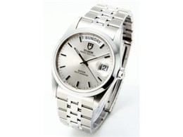 76200 vXfCgfC (Vo[ o[j