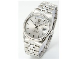 76214 vXfCgfC (Vo[ o[j