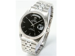 76214 tudor」の人気商品一覧 | 安い商品を通販サイトから探す