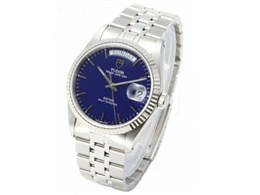 76214 vXfCgfC (u[ o[j