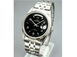 76214 vXfCgfC (ubN ArAxo[j