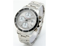 79270 �N���m�^�C�� �^�C�K�[�E�b�Y���f�� ��������(�V���o�[x�z���C�g�j