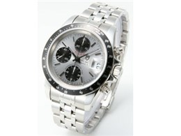 79260 �N���m�^�C�� �^�C�K�[�E�b�Y���f�� ��������(�O���[x�u���b�N�j