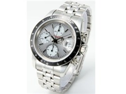 79260 �N���m�^�C�� �^�C�K�[�E�b�Y���f�� ��������(�O���[x�z���C�g�j