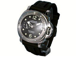 PAM00024 ���~�m�[�� �T�u�}�[�V�u�� ��������