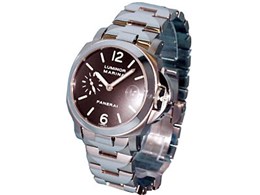 PAM00050 ���~�m�[�� �}���[�i ��������