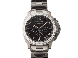 PAM00072 ���~�m�[�� �N���m ��������