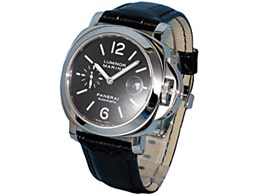 PAM00104 ���~�m�[�� �}���[�i ��������