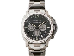 PAM00122 ���~�m�[�� �N���m ��������