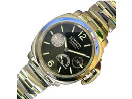 PAM00171 ���~�m�[�� �p���[���U�[�u ��������