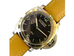 PAM00127 ���~�m�[�� 1950 �X�y�V�����G�f�B�V���� �芪��