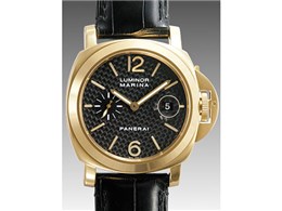 PAM00140 ���~�m�[�� �}���[�i ��������