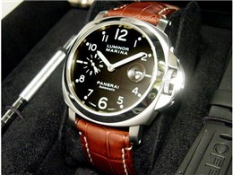 PAM00164 ���~�m�[�� �}���[�i ��������