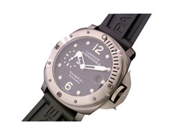 PAM00025 ���~�m�[�� �T�u�}�[�V�u�� �`�^���� ��������