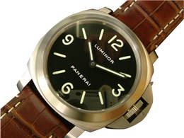 PAM00176 ���~�m�[�� �x�[�X �芪��
