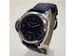 PAM00219 ���~�m�[�� �x�[�X �芪���i�u���b�N�j