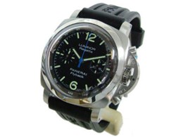 PAM00253 ���~�m�[�� 1950 �t���C�o�b�N ���K�b�^ 2006 ���������i�u���b�N�j