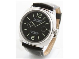 ���W�I�~�[�� �u���b�N�V�[�� PAM00287