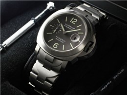 ���~�m�[���}���[�i PAM00279