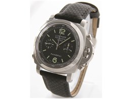 ���~�m�[�� 1950 ���g���p���e PAM00213