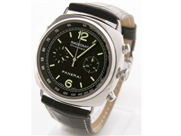 ���W�I�~�[�� �N���m�O���t PAM00288