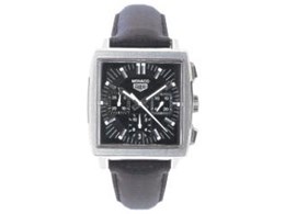 CS2111.FC8119 ���i�R