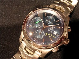 CFJ2113.BA0576 N ACgZi2004 