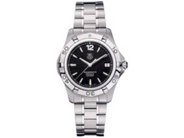 WAF2110.BA0806 ANA[T[ 