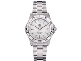 WAF2111.BA0806 ANA[T[ 