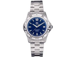 WAF2112.BA0806 ANA[T[ 