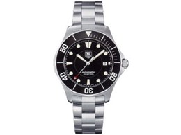 WAB2010.BA0804 ANA[T[ 