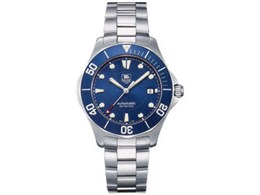 WAB2011.BA0803 ANA[T[ 