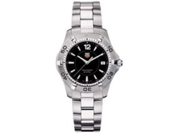 WAF1110.BA0800 ANA[T[ NH[c