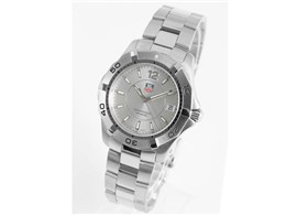 WAF1112.BA0801 ANA[T[ NH[c