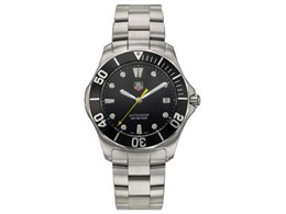 WAB1110.BA0800 ANA[T[ NH[c