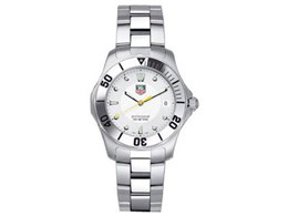 WAB1111.BA0801 ANA[T[ NH[c