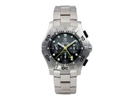 CN211A.BA0353 ANA[T[ 