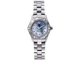 WAF1419.BA0813 ANA[T[ NH[c