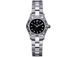 WAF1410.BA0812 ANA[T[ NH[c