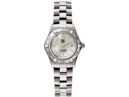 WAF1414.BA0813 ANA[T[ NH[c