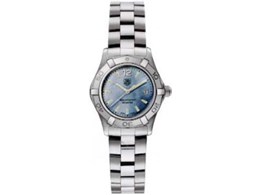 WAF1417.BA0812 ANA[T[ NH[c