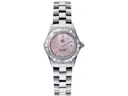 WAF1418.BA0812 ANA[T[ NH[c