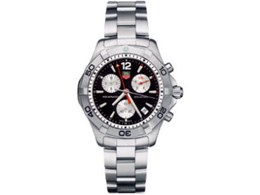 CAF1110.BA0804 ANA[T[ NH[c