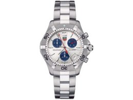 CAF1111.BA0803 ANA[T[ NH[c