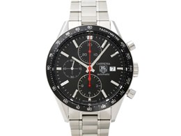 CV2014.BA0786 J NmOt 