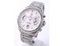 CAV511B.BA0902 �O�����h�J���� �N���m�O���t �������� �L�����o�[17 RS